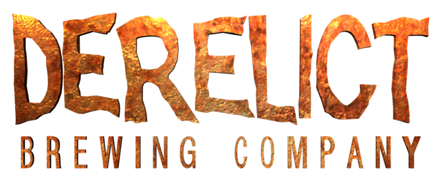 Derelict Brewing Company