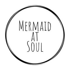 Mermaid At Soul