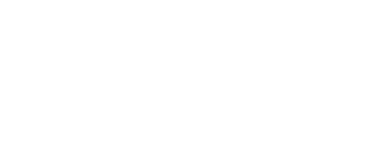 New Zealand Lacrosse
