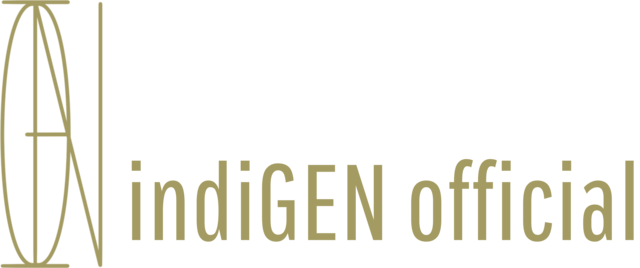 Indigen Official