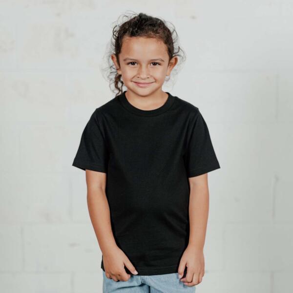 Thread Project Kids Epic Tee Thumbnail