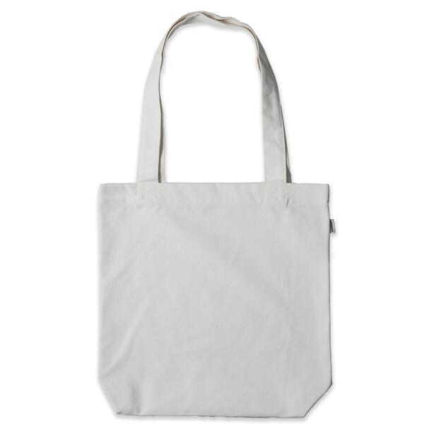 Heavy Fashion Tote Bag - Thread Project Thumbnail