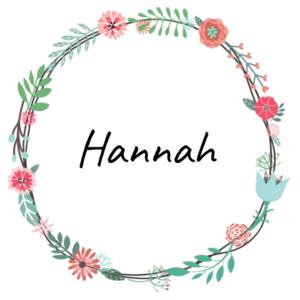 Floral Wreath - Mini-Me One-Piece Design