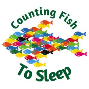 Personalised Custom Fishing Pillowcase - Pillowcase  Design