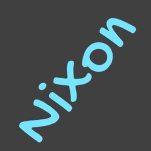 Named bib - Stonewash Bandana Design