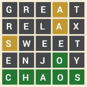 Wordle - That about sums it up - Mens Classic Tee Design