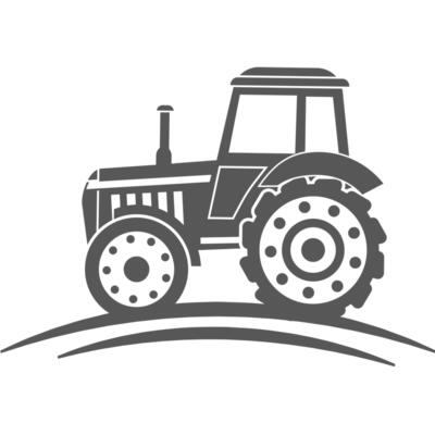 Tractor Thumbnail