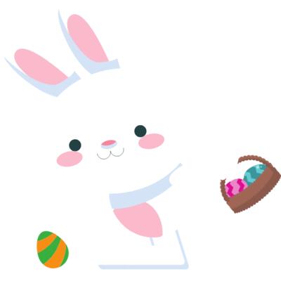 bunny  Thumbnail