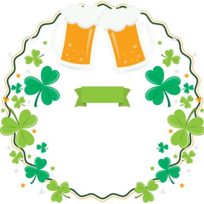 St. Patricks Day Thumbnail