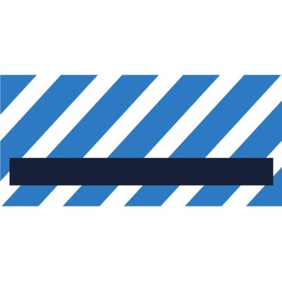 ANGLED LEAVERS POCKET Thumbnail