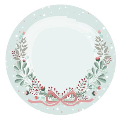 VintageWreath Thumbnail