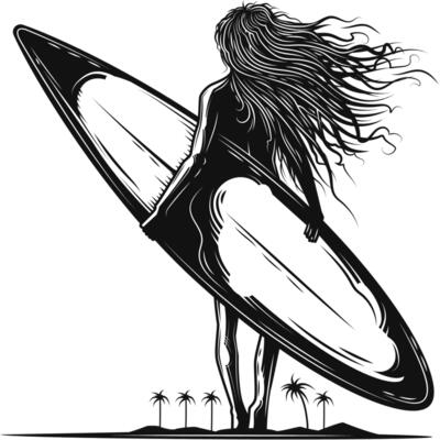 50231  Converted  Thumbnail