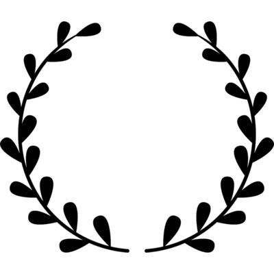 Simple Wreath Thumbnail