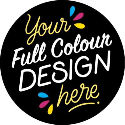 FullColour White Thumbnail