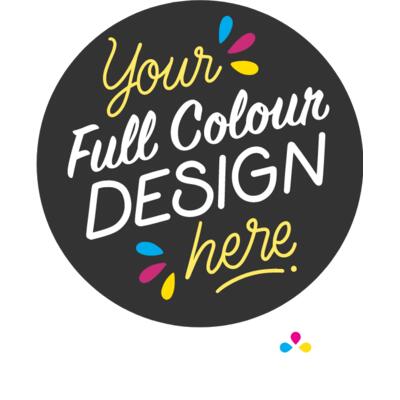 FullColour Digitees Thumbnail