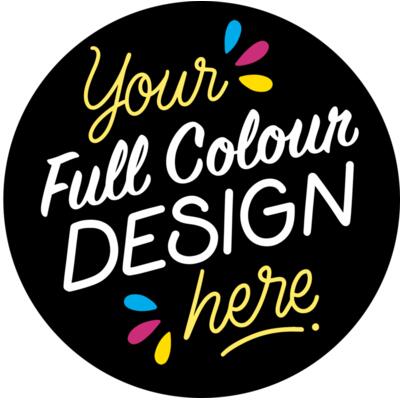 FullColour Thumbnail