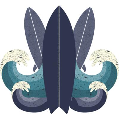 Surfboards Thumbnail