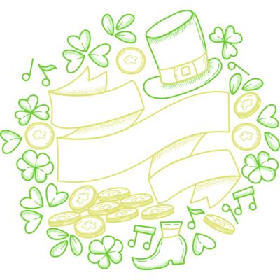 May Contain Thumbnail