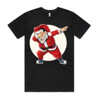 AS Colour Mens Basic Tee Thumbnail