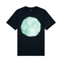 Cloke Mens Outline Tee Thumbnail