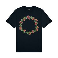 Cloke Mens Outline Tee Thumbnail
