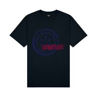 Cloke Mens Outline Tee Thumbnail