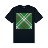 Cloke Mens Outline Tee Thumbnail