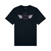 Cloke Mens Outline Tee Thumbnail