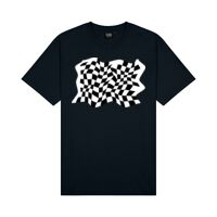 Cloke Mens Outline Tee Thumbnail