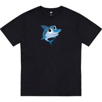 SAME DAY Thread Project Unisex Epic Tee Thumbnail