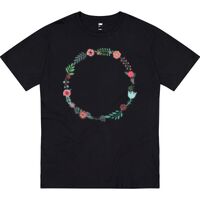 SAME DAY Thread Project Unisex Epic Tee Thumbnail
