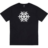 SAME DAY Thread Project Unisex Epic Tee Thumbnail