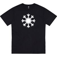 SAME DAY Thread Project Unisex Epic Tee Thumbnail