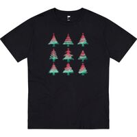 SAME DAY Thread Project Unisex Epic Tee Thumbnail