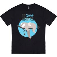 SAME DAY Thread Project Unisex Epic Tee Thumbnail