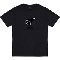 SAME DAY Thread Project Unisex Epic Tee Thumbnail