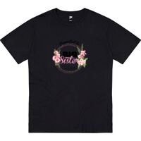 SAME DAY Thread Project Unisex Epic Tee Thumbnail
