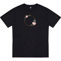 SAME DAY Thread Project Unisex Epic Tee Thumbnail