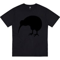 SAME DAY Thread Project Unisex Epic Tee Thumbnail