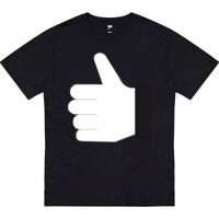 SAME DAY Thread Project Unisex Epic Tee Thumbnail