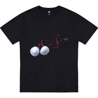 SAME DAY Thread Project Unisex Epic Tee Thumbnail