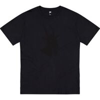 SAME DAY Thread Project Unisex Epic Tee Thumbnail