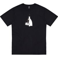 SAME DAY Thread Project Unisex Epic Tee Thumbnail
