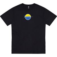 SAME DAY Thread Project Unisex Epic Tee Thumbnail