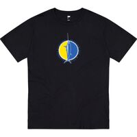 SAME DAY Thread Project Unisex Epic Tee Thumbnail