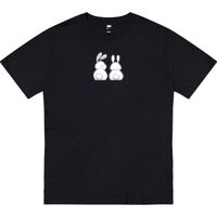 SAME DAY Thread Project Unisex Epic Tee Thumbnail