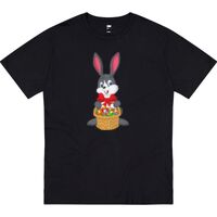 SAME DAY Thread Project Unisex Epic Tee Thumbnail