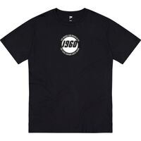 SAME DAY Thread Project Unisex Epic Tee Thumbnail