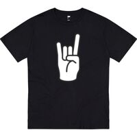 SAME DAY Thread Project Unisex Epic Tee Thumbnail