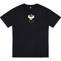 SAME DAY Thread Project Unisex Epic Tee Thumbnail